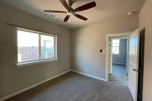 4308 Indigo Lark Ln, Arlington, TX 76005 - Photo 23