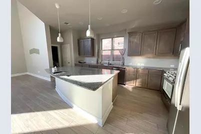 4308 Indigo Lark Lane, Arlington, TX 76005 - Photo 7