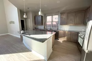 4308 Indigo Lark Ln, Arlington, TX 76005 - Photo 7