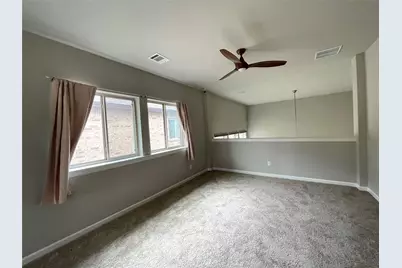 4308 Indigo Lark Lane, Arlington, TX 76005 - Photo 17