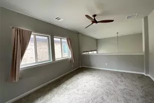 4308 Indigo Lark Ln, Arlington, TX 76005 - Photo 17