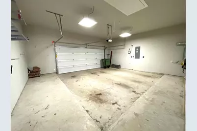 4308 Indigo Lark Lane, Arlington, TX 76005 - Photo 27