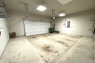 4308 Indigo Lark Ln, Arlington, TX 76005 - Photo 27