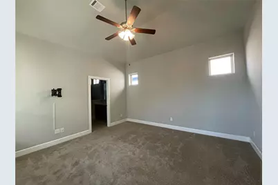 4308 Indigo Lark Lane, Arlington, TX 76005 - Photo 11