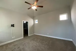 4308 Indigo Lark Ln, Arlington, TX 76005 - Photo 11