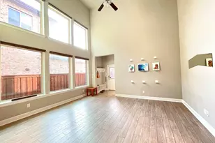 4308 Indigo Lark Ln, Arlington, TX 76005 - Photo 9