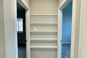 4308 Indigo Lark Ln, Arlington, TX 76005 - Photo 19