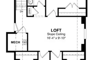 5513 Candlewood Dr, Denton, TX 76207 - Photo 13