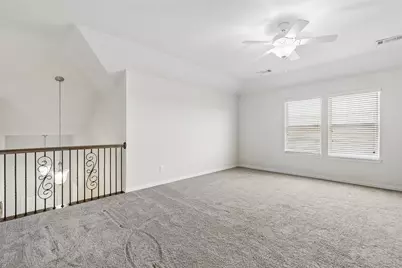 211 Copper Canyon Drive, Lewisville, TX 75067 - Photo 25