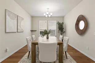 211 Copper Canyon Dr, Lewisville, TX 75067 - Photo 13