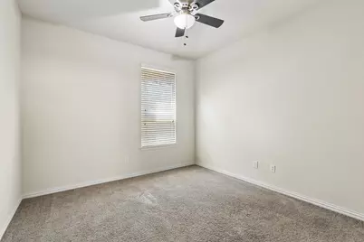 211 Copper Canyon Drive, Lewisville, TX 75067 - Photo 23
