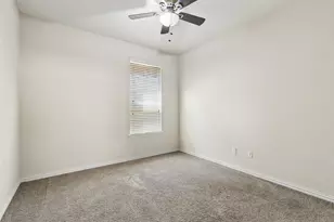 211 Copper Canyon Dr, Lewisville, TX 75067 - Photo 23