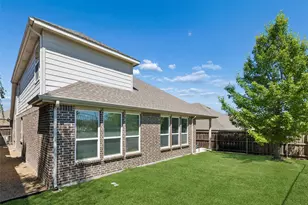 211 Copper Canyon Dr, Lewisville, TX 75067 - Photo 33