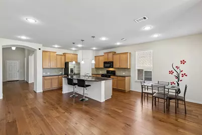 211 Copper Canyon Drive, Lewisville, TX 75067 - Photo 7