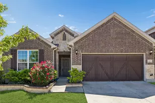 211 Copper Canyon Dr, Lewisville, TX 75067 - Photo 1