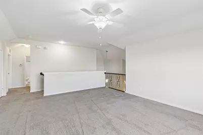 211 Copper Canyon Drive, Lewisville, TX 75067 - Photo 27