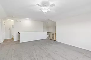 211 Copper Canyon Dr, Lewisville, TX 75067 - Photo 27