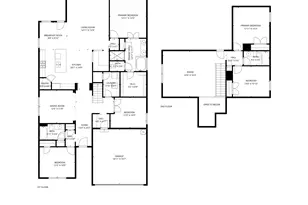 211 Copper Canyon Dr, Lewisville, TX 75067 - Photo 39