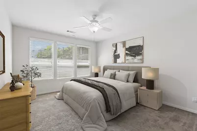 211 Copper Canyon Drive, Lewisville, TX 75067 - Photo 15