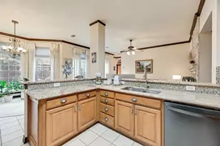 4020 Stonehollow Way, Dallas, TX 75287 - Photo 21