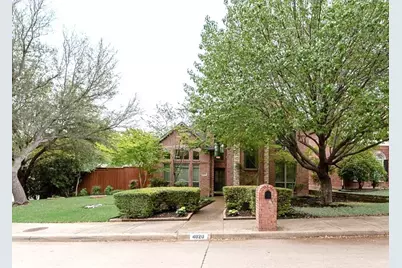 4020 Stonehollow Way, Dallas, TX 75287 - Photo 3