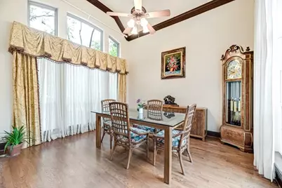 4020 Stonehollow Way, Dallas, TX 75287 - Photo 11