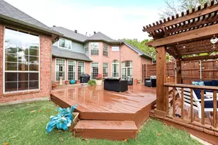 4020 Stonehollow Way, Dallas, TX 75287 - Photo 7