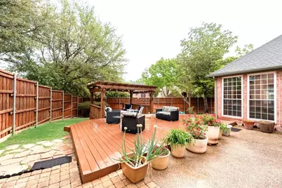 4020 Stonehollow Way, Dallas, TX 75287 - Photo 5