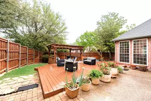 4020 Stonehollow Way, Dallas, TX 75287 - Photo 5