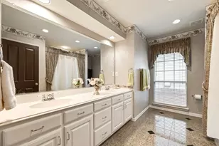 4020 Stonehollow Way, Dallas, TX 75287 - Photo 35