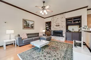 4020 Stonehollow Way, Dallas, TX 75287 - Photo 15