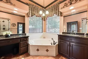 4020 Stonehollow Way, Dallas, TX 75287 - Photo 29