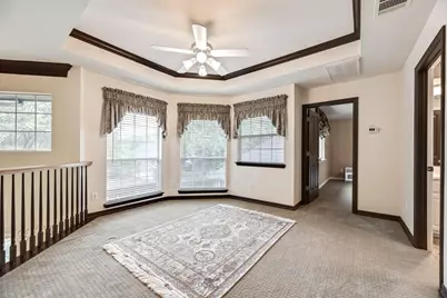 4020 Stonehollow Way, Dallas, TX 75287 - Photo 33