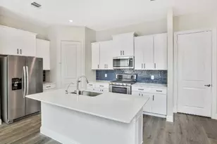 1540 Dulwich Dr, Allen, TX 75013 - Photo 3