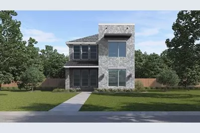 1540 Dulwich Drive, Allen, TX 75013 - Photo 1