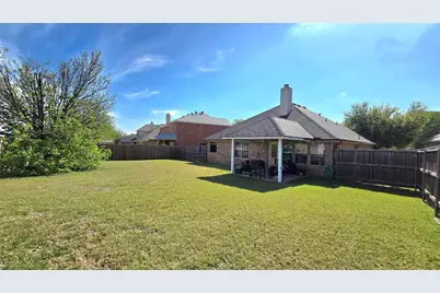 7717 Decoy Drive, Arlington, TX 76002 - Photo 21