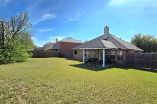 7717 Decoy Dr, Arlington, TX 76002 - Photo 21