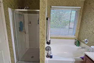 7717 Decoy Dr, Arlington, TX 76002 - Photo 19