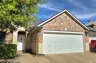 7717 Decoy Dr, Arlington, TX 76002 - Photo 3