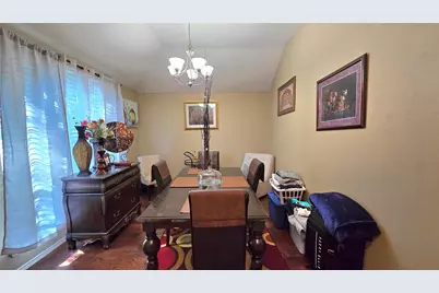 7717 Decoy Drive, Arlington, TX 76002 - Photo 5