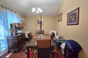 7717 Decoy Dr, Arlington, TX 76002 - Photo 5