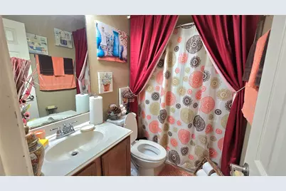 7717 Decoy Drive, Arlington, TX 76002 - Photo 13