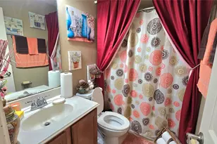 7717 Decoy Dr, Arlington, TX 76002 - Photo 13