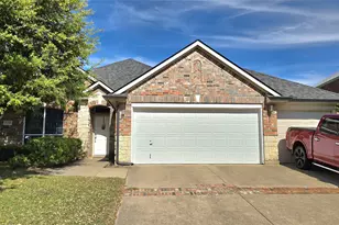 7717 Decoy Dr, Arlington, TX 76002 - Photo 1