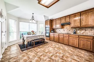 15899 Bull Run Dr, Frisco, TX 75035 - Photo 5