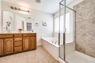 15899 Bull Run Dr, Frisco, TX 75035 - Photo 11