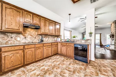 15899 Bull Run Drive, Frisco, TX 75035 - Photo 7