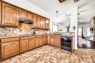 15899 Bull Run Dr, Frisco, TX 75035 - Photo 7