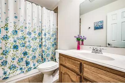 15899 Bull Run Drive, Frisco, TX 75035 - Photo 9