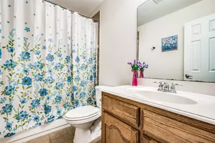 15899 Bull Run Dr, Frisco, TX 75035 - Photo 9